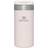 Stanley Aerolight Transit 350ml Rose Quartz Travel Mug 35cl