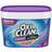 OxiClean with odor blasters versatile stain & odor remover 3