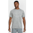 Nike Stride T-Shirt - Smoke Grey