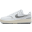 Nike Gamma Force - White/Light Smoke Grey Metallic Silver