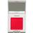REFY Beauty Cream Blush