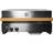 Bluegaz Z Built-in Grill