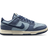 Nike Dunk Low Retro SE - Blå