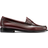 G.H. Bass Outdoor Women's Whitney Loafer Flats