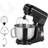 Homcom Electric Stand Mixer 5L