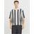 Jack & Jones Struktureret Polo