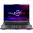 ASUS ROG Strix G16 G614JZR-N4031W Intel® Core™ i9