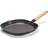 Brandt Qulinart 173-041 Pan