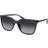 Ralph Lauren Women's Sunglasses - Transparent Bright Violet