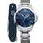 Victorinox V241910.1