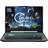 ASUS TUF Gaming A15 15.6"