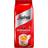 Segafredo Intermezzo 1000g 1pack