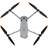 DJI Matrice 4T