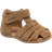 bisgaard Carly Sandal Brandy-25