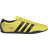 adidas Tokyo W - Pure Sulfur/Dark Brown/Gold Metallic
