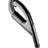 Nilfisk Handle 42000472
