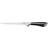 Gastromax filetkniv Filékniv 31.5 cm