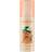 Nala's Baby Detangle Spray Tropical Multi 150ml
