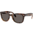 Ray-Ban Folding Wayfarer 710/B1 - Dark Tortoise