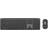 Logitech MK950 Signature Slim Combo