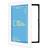 My Little DaVinci A3 Openable White Photo Frame 36.5x49cm 2pcs