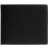 Coach 3 In 1 Wallet