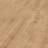 Meister Laminatgolv LC 55 S Marrakech Oak 6396