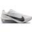 Nike Vaporfly 4 W - White/Obsidian Mist/Pure Platinum/Gridiron