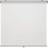 IKEA Rullgardin Vit 100x195 cm 60x195cm