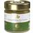 Scyavuru Scyavuru Pistacie Creme 200g 1pak