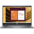 Dell Latitude 5350 Intel Core Ultra 7