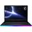 MSI Gaming GF66 11UE-491XPL Katana