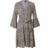 Vero Moda Vmmelba Short Dress