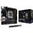 Asrock B860I WiFi