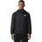 The North Face Cyclone Wind Jkt Kläder Tnf - Black