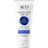 ACO Protecting Cream 200ml