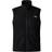 The North Face Sportväst Yumiori