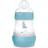 Mam Easy Start Anti-Colic 160ml Blue