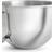 KitchenAid Skål 5,6 L Rostfritt Stål