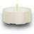 C-lights Fyrfadslys Soyavoks 40 Stk Duftlys 40stk