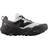 New Balance Fresh Foam X Hierro v9 - Black/White