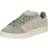adidas Låg Sneaker