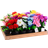 Harald Nyborg Blomst 23 cm Assorterede Blomster Dekoration