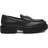 Armani Exchange Slip-in