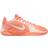 Nike Sabrina 2 W - Apricot Agate/Washed Coral/Washed Teal/Light Bone