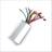 Tlily 48V 60V 72V 500W Hub Motor Controller 12Mos MAX 30A