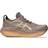 Asics Gel Nimbus 27 M - Luxe/Taupe Grey
