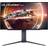 LG UltraGear 27GS95QX-B 26,5
