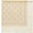 By Malene Birger Cornelis Wool Scarf