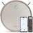 Create NETBOT S40 White